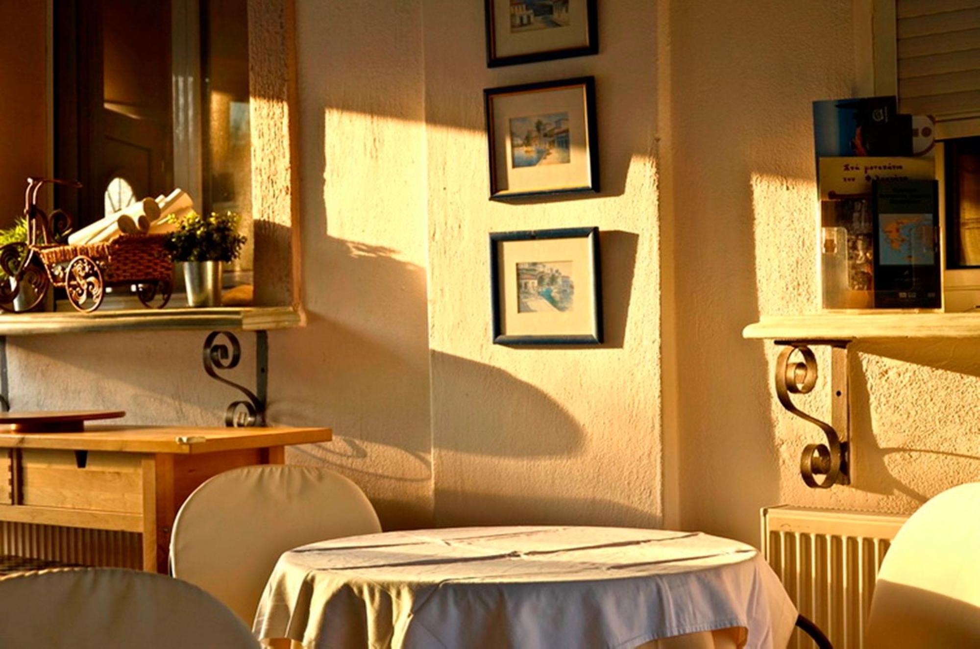 Garden House Apartment เวลิกา ภายนอก รูปภาพ