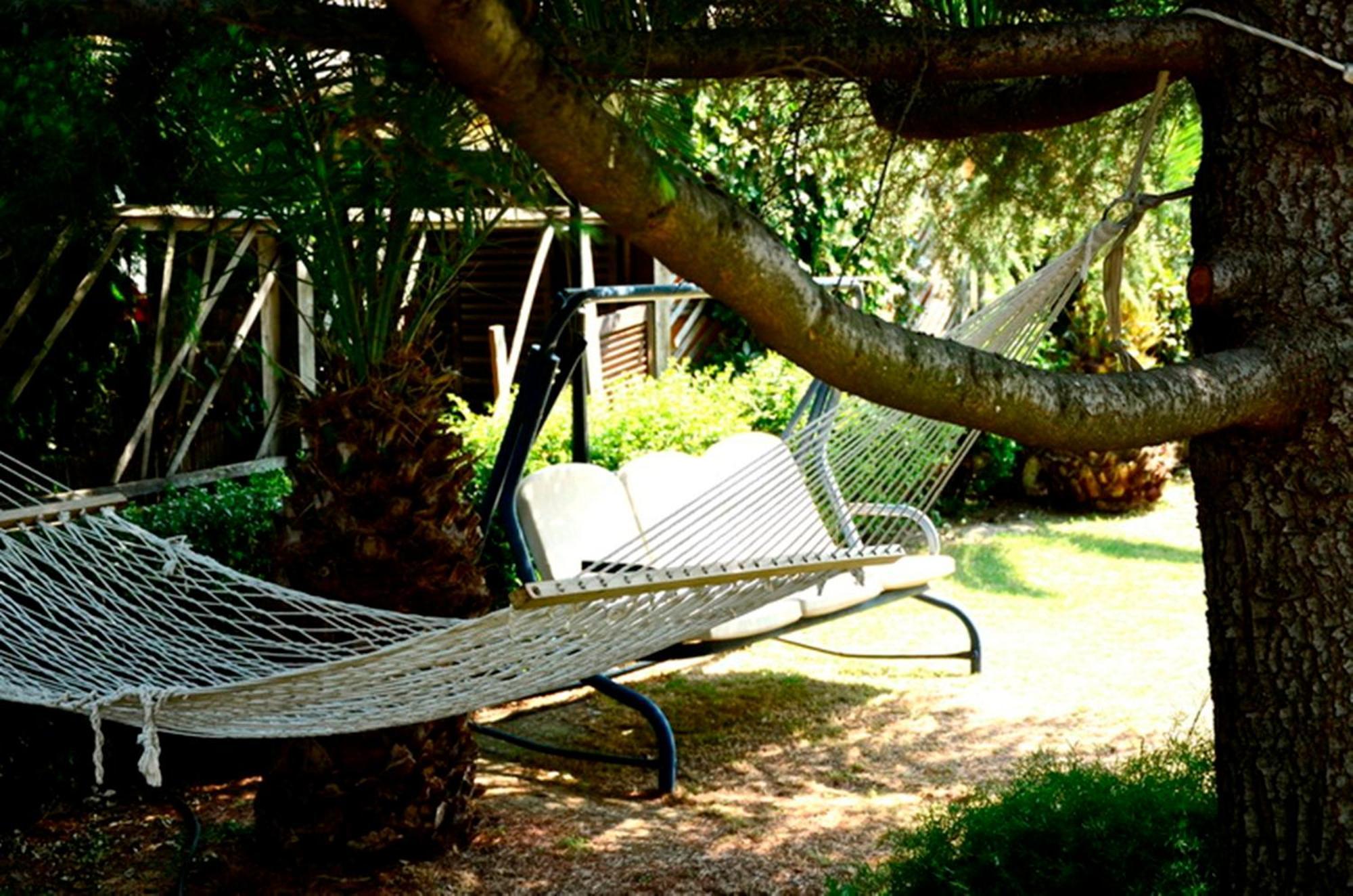 Garden House Apartment เวลิกา ภายนอก รูปภาพ