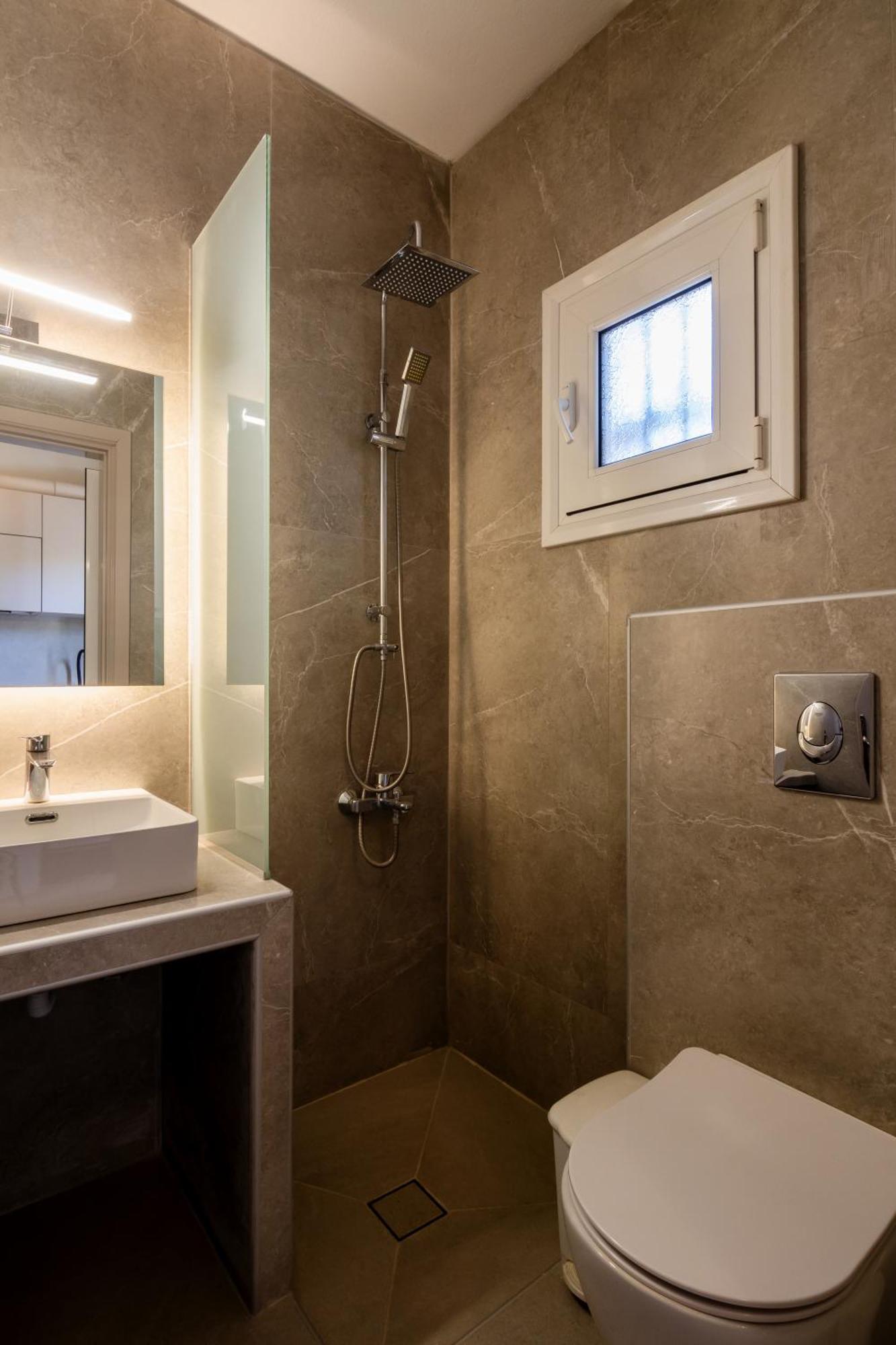 Garden House Apartment เวลิกา ภายนอก รูปภาพ