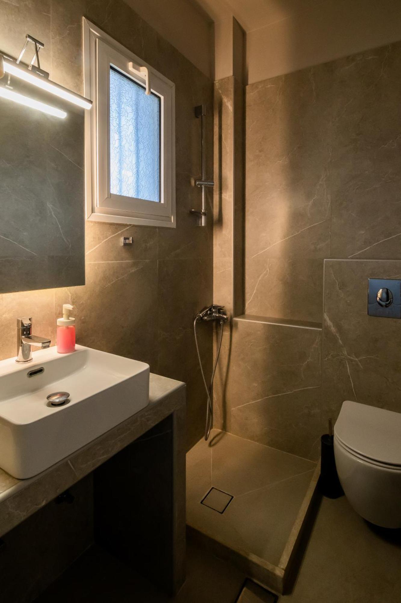 Garden House Apartment เวลิกา ภายนอก รูปภาพ