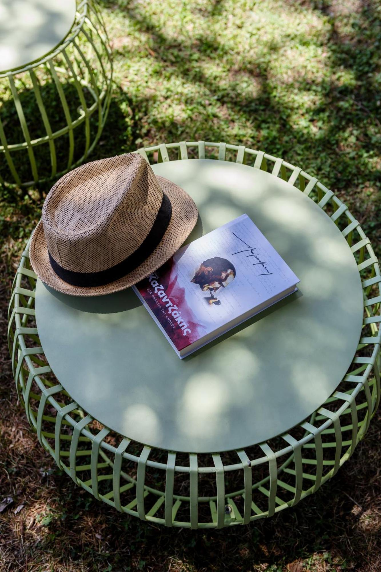 Garden House Apartment เวลิกา ภายนอก รูปภาพ